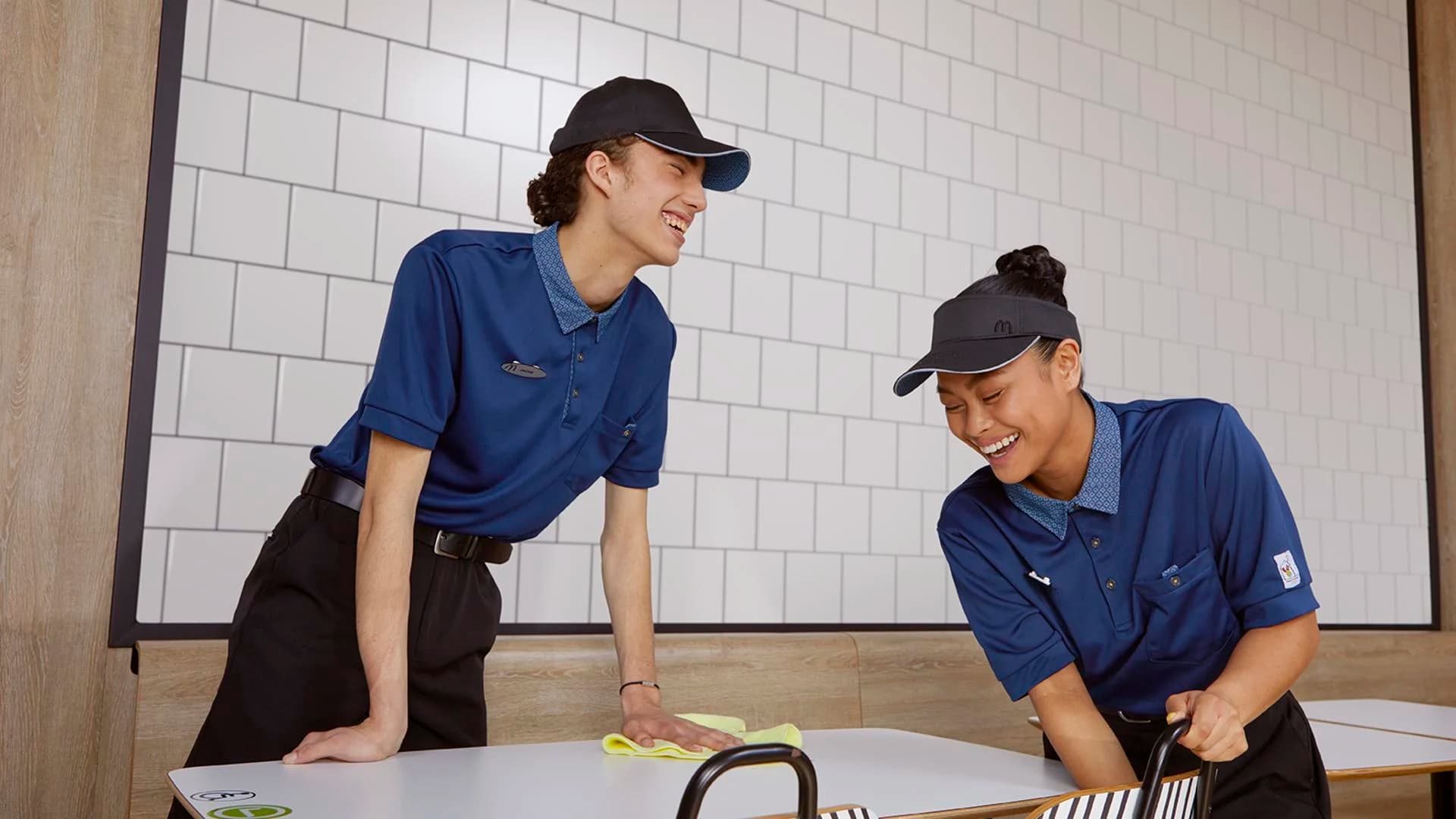 Photo de Obtenez les toutes dernières nouvelles